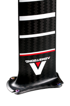 Armstrong A+ Performance Mast