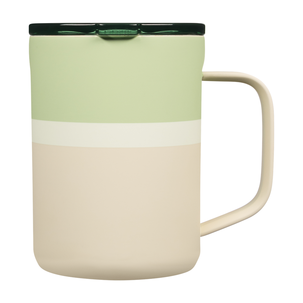 Corkcicle 16 oz Mug-Grogu