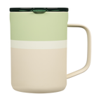 Corkcicle 16 oz Mug-Grogu