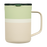 Corkcicle 16 oz Mug-Grogu