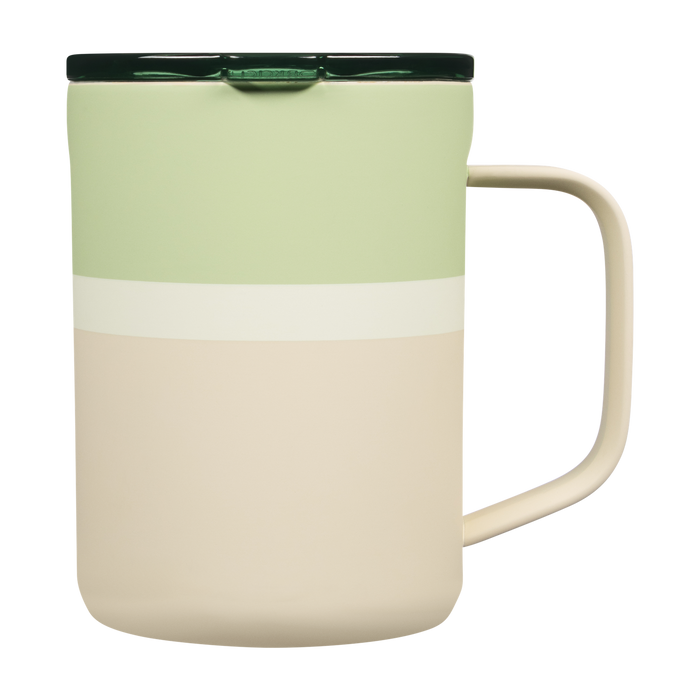 Corkcicle 16 oz Mug-Grogu