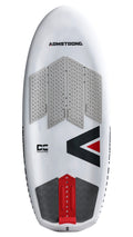 Armstrong FG Wing Surf Foilboard