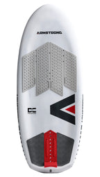 Armstrong FG Wing Surf Foilboard
