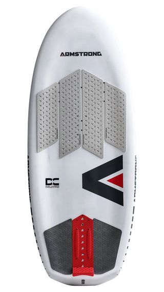 Armstrong FG Wing Surf Foilboard