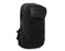 FCS Strike Travel Pack-Black-27L