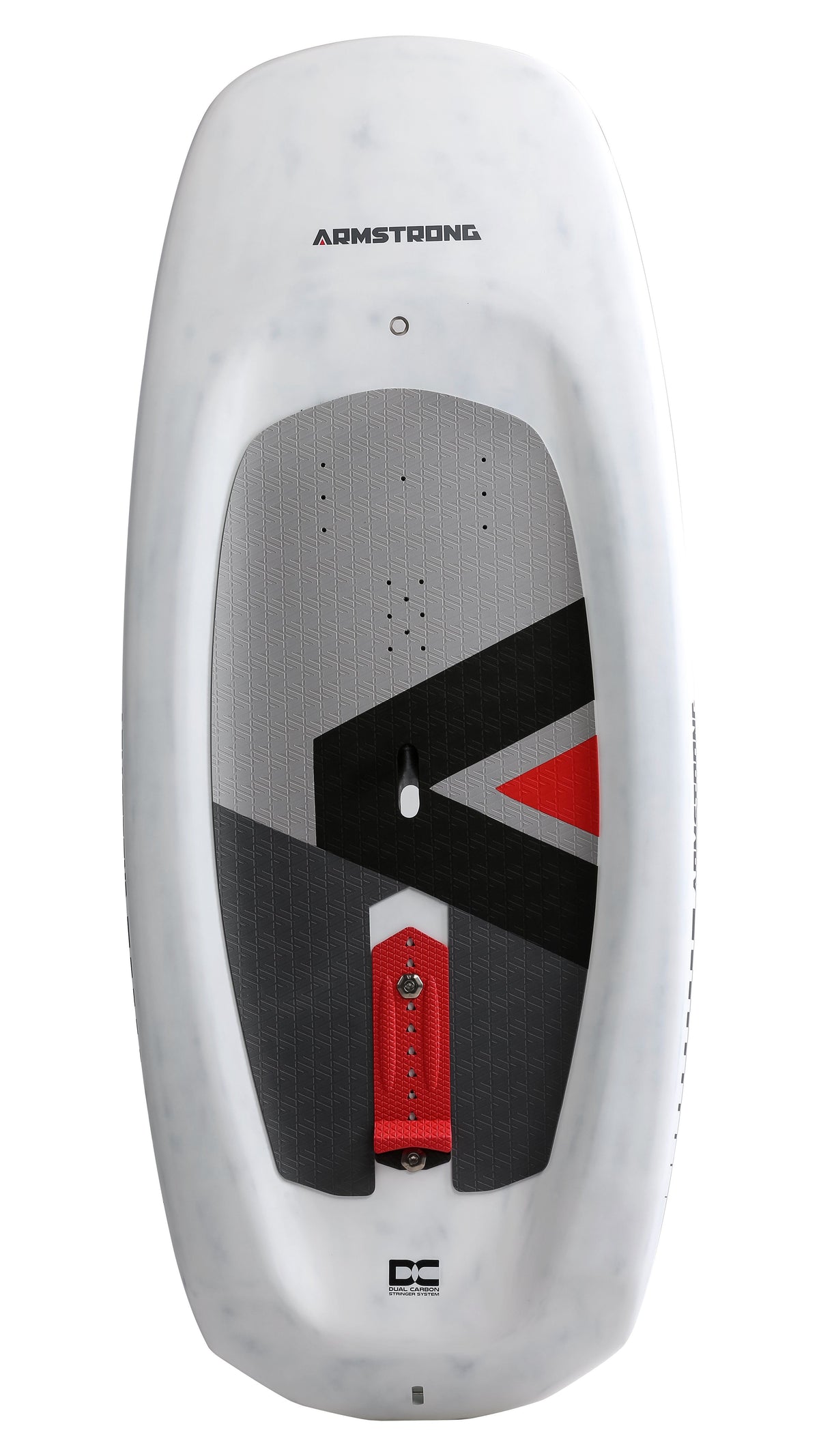 Armstrong FG Wing SUP Foilboard