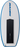 Naish S26 Hover Wing Air Inflatable Foilboard