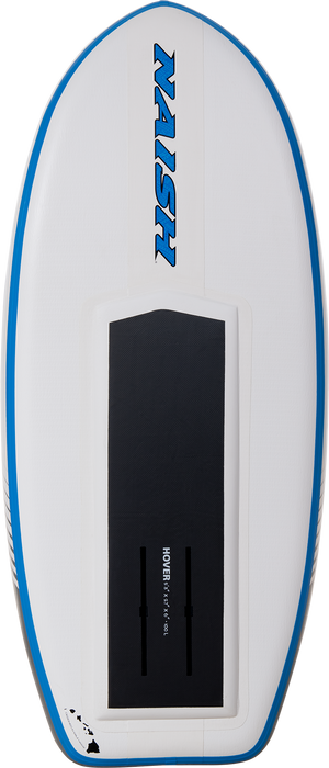 Naish S26 Hover Wing Air Inflatable Foilboard