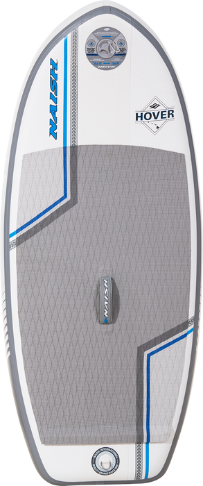 Naish S26 Hover Wing Air Inflatable Foilboard