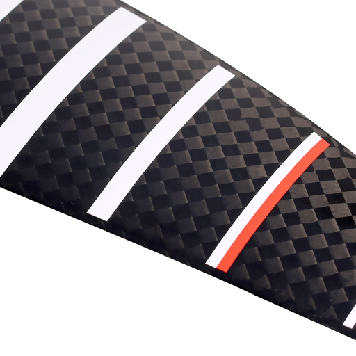 NC Seamless Front Striped Leggings Fuse Dark – CLS Sportswear