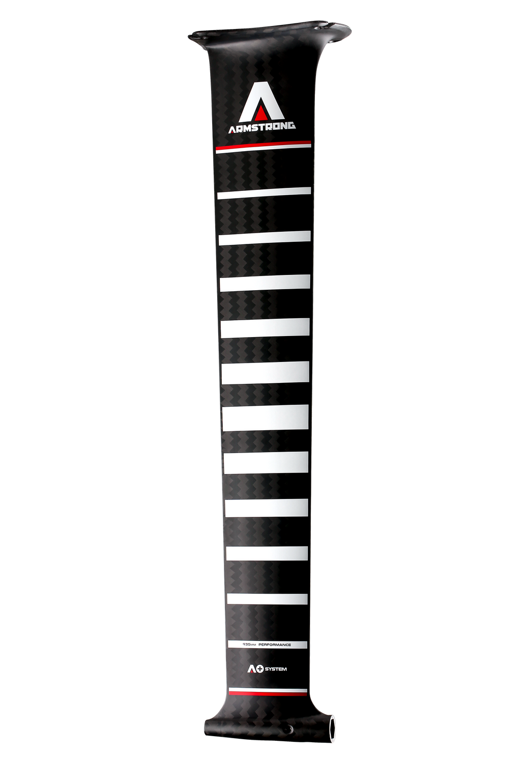 Armstrong A+ Performance Mast
