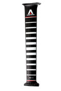 Armstrong A+ Performance Mast
