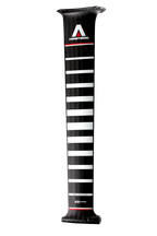 Armstrong A+ Performance Mast