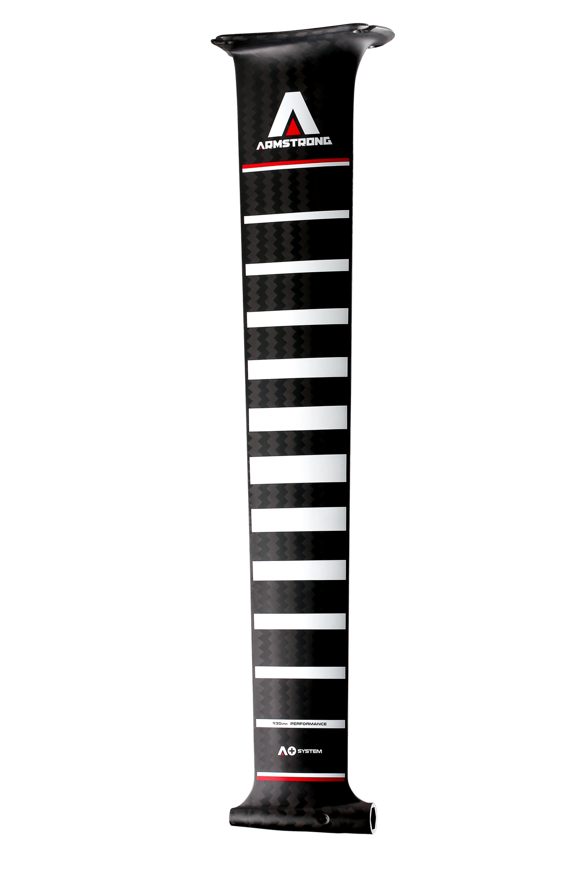 Armstrong A+ Performance Mast