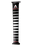 Armstrong A+ Performance Mast