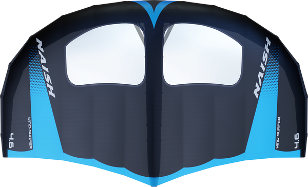 Naish S26 Wing-Surfer Wing — REAL Watersports