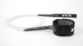 FCS Freedom Leash-6'-Ice