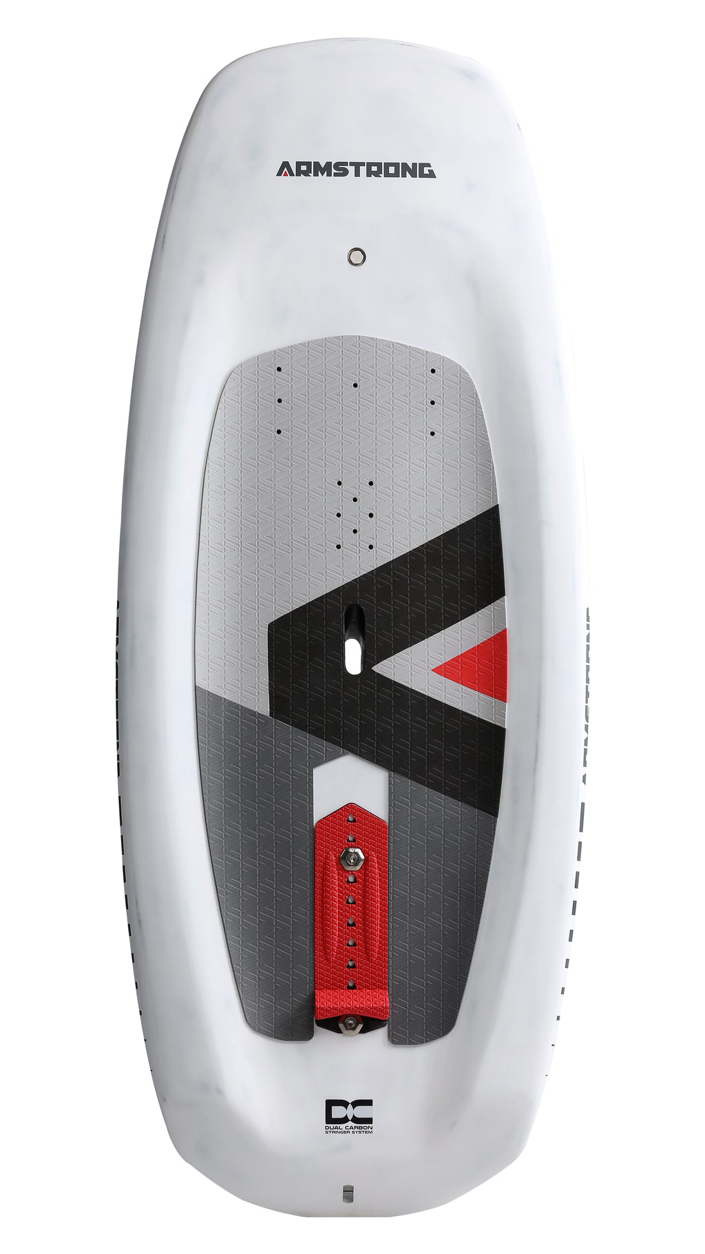 Armstrong FG Wing SUP Foilboard