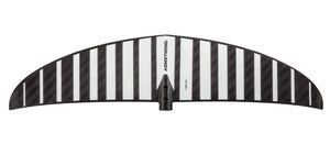Armstrong HS1250 Foil Package