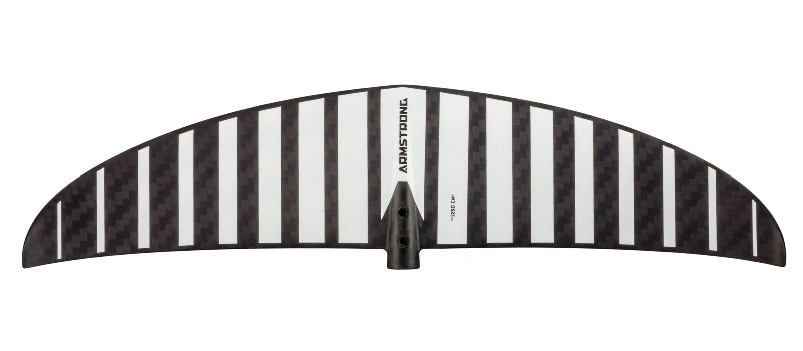 Armstrong HS1250 Foil Package