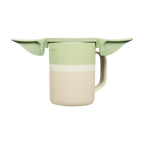 Corkcicle 16 oz Mug-Grogu