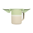 Corkcicle 16 oz Mug-Grogu