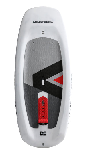 Armstrong FG Wing SUP Foilboard