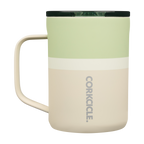 Corkcicle 16 oz Mug-Grogu
