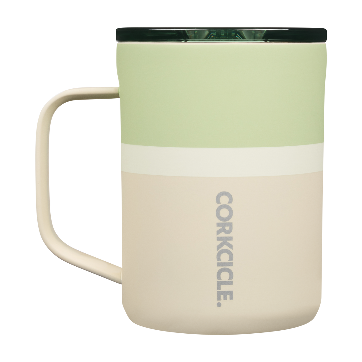 Corkcicle 16 oz Mug-Grogu