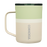 Corkcicle 16 oz Mug-Grogu