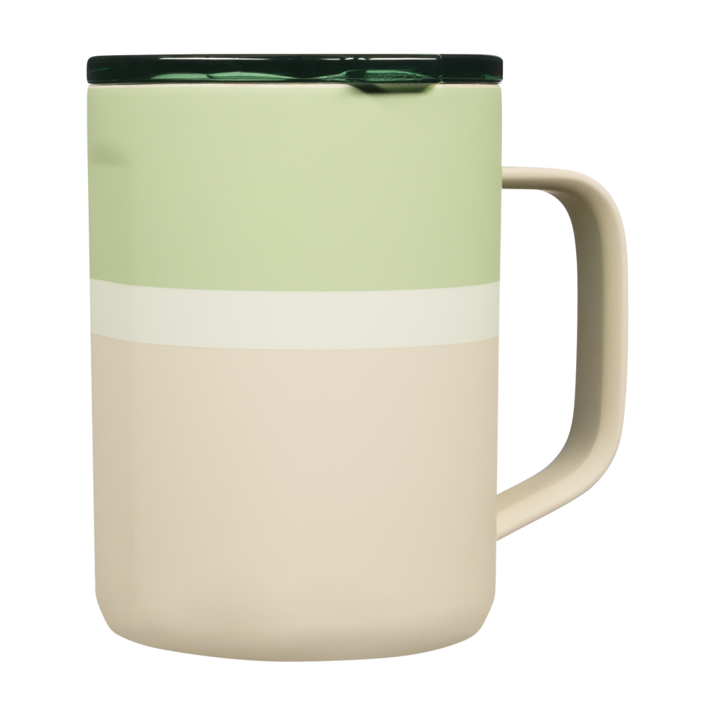 Corkcicle 16 oz Mug-Grogu