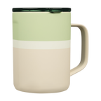 Corkcicle 16 oz Mug-Grogu