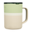 Corkcicle 16 oz Mug-Grogu