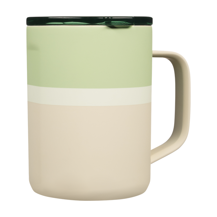 Corkcicle 16 oz MugGrogu — REAL Watersports