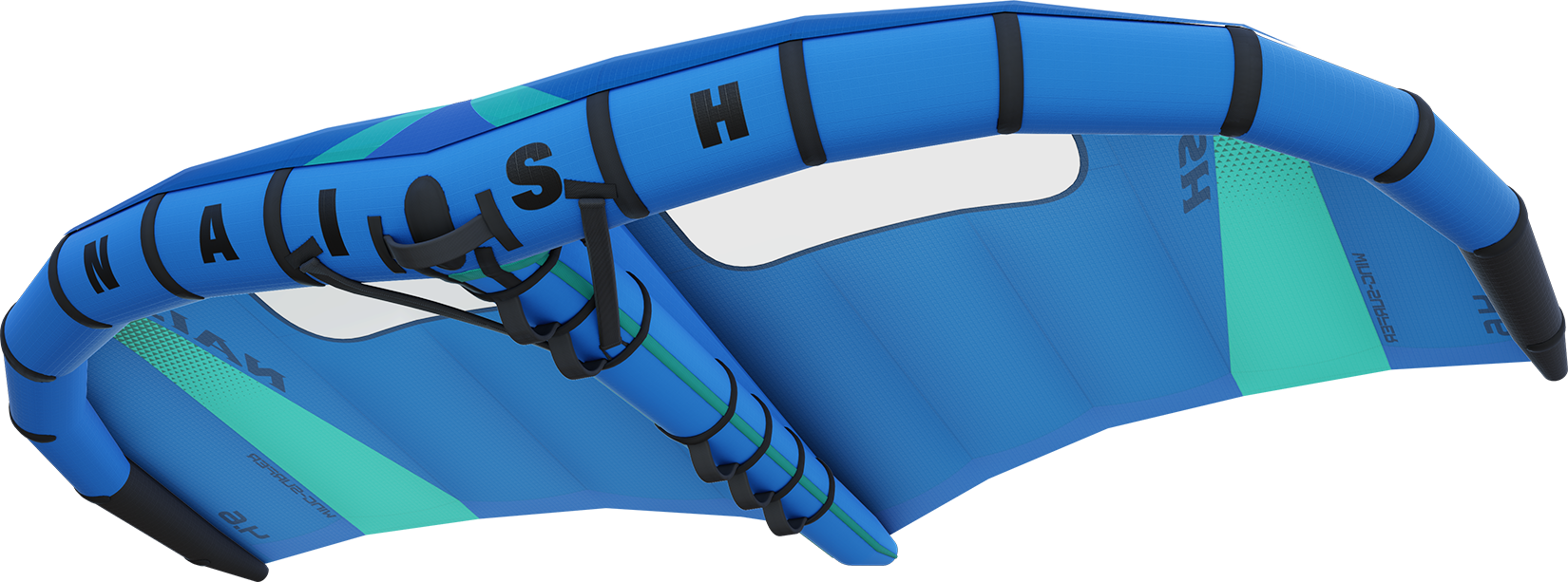 Naish S26 Wing-Surfer Wing