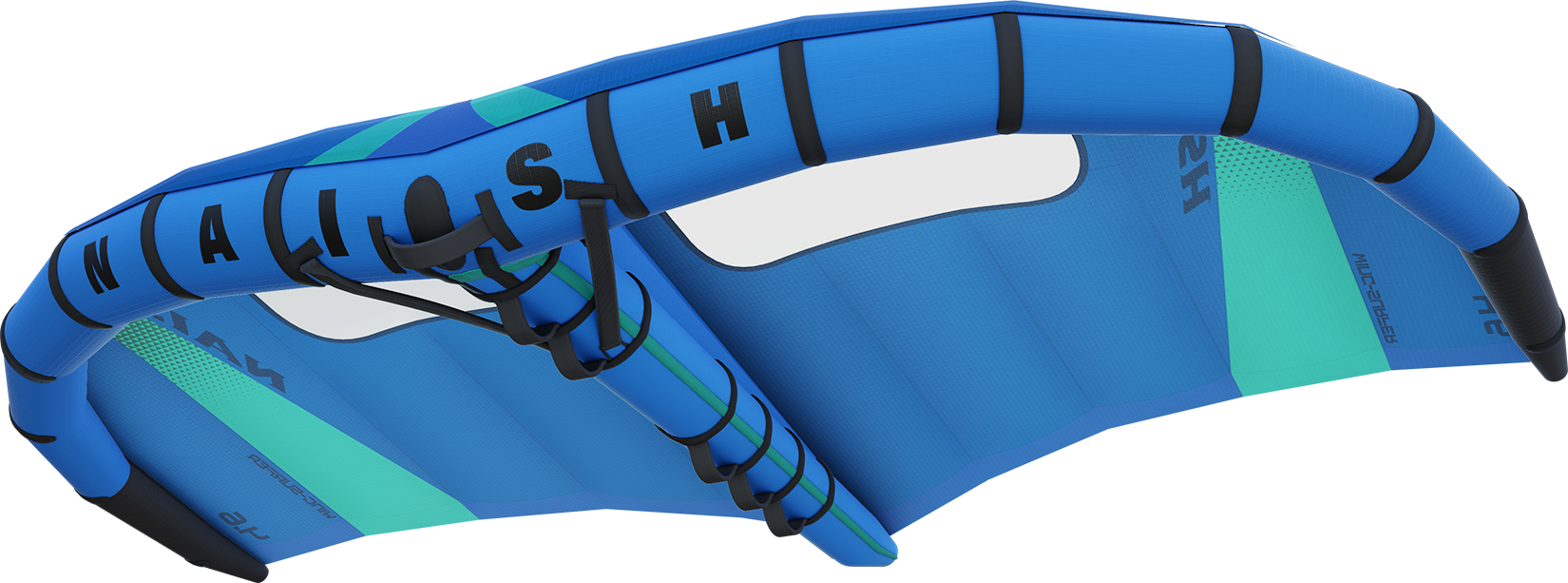 Naish S26 Wing-Surfer Wing — REAL Watersports