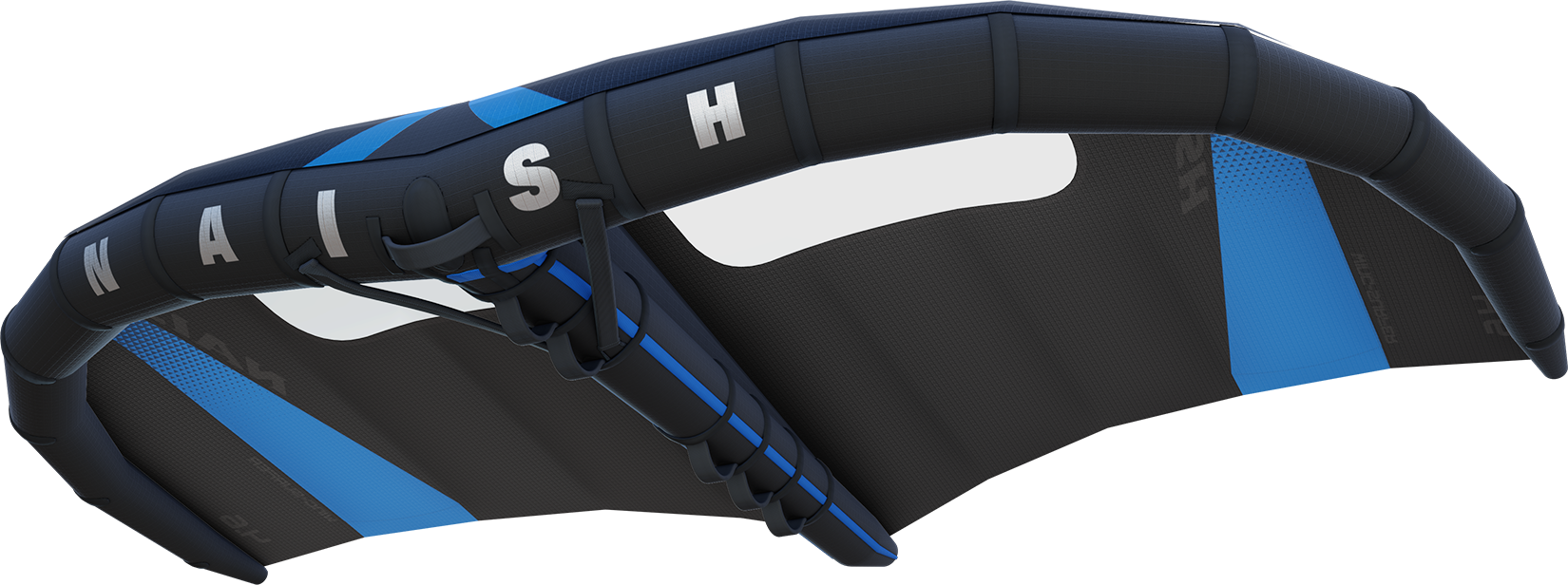 Naish S26 Wing-Surfer Wing — REAL Watersports