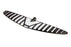 Armstrong HS1250 Foil Package
