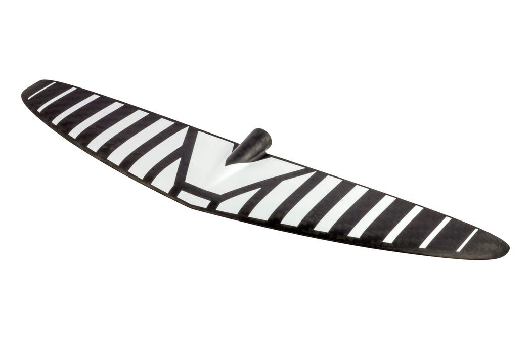 Armstrong HS1250 Foil Package