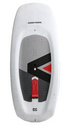 Armstrong FG Wing SUP Foilboard