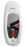 Armstrong FG Wing SUP Foilboard