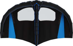 Naish S26 Wing-Surfer Wing
