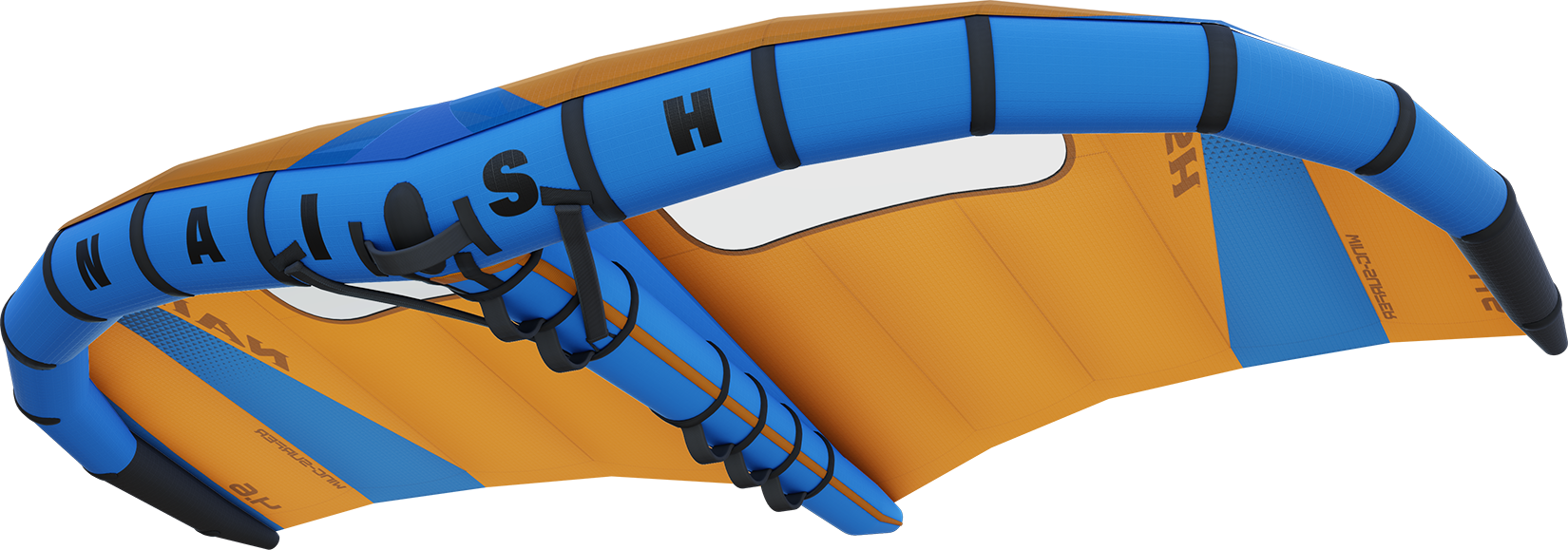 Naish S26 Wing-Surfer Wing