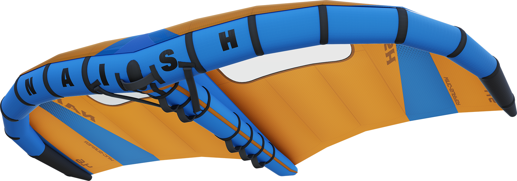 Naish S26 Wing-Surfer Wing — REAL Watersports