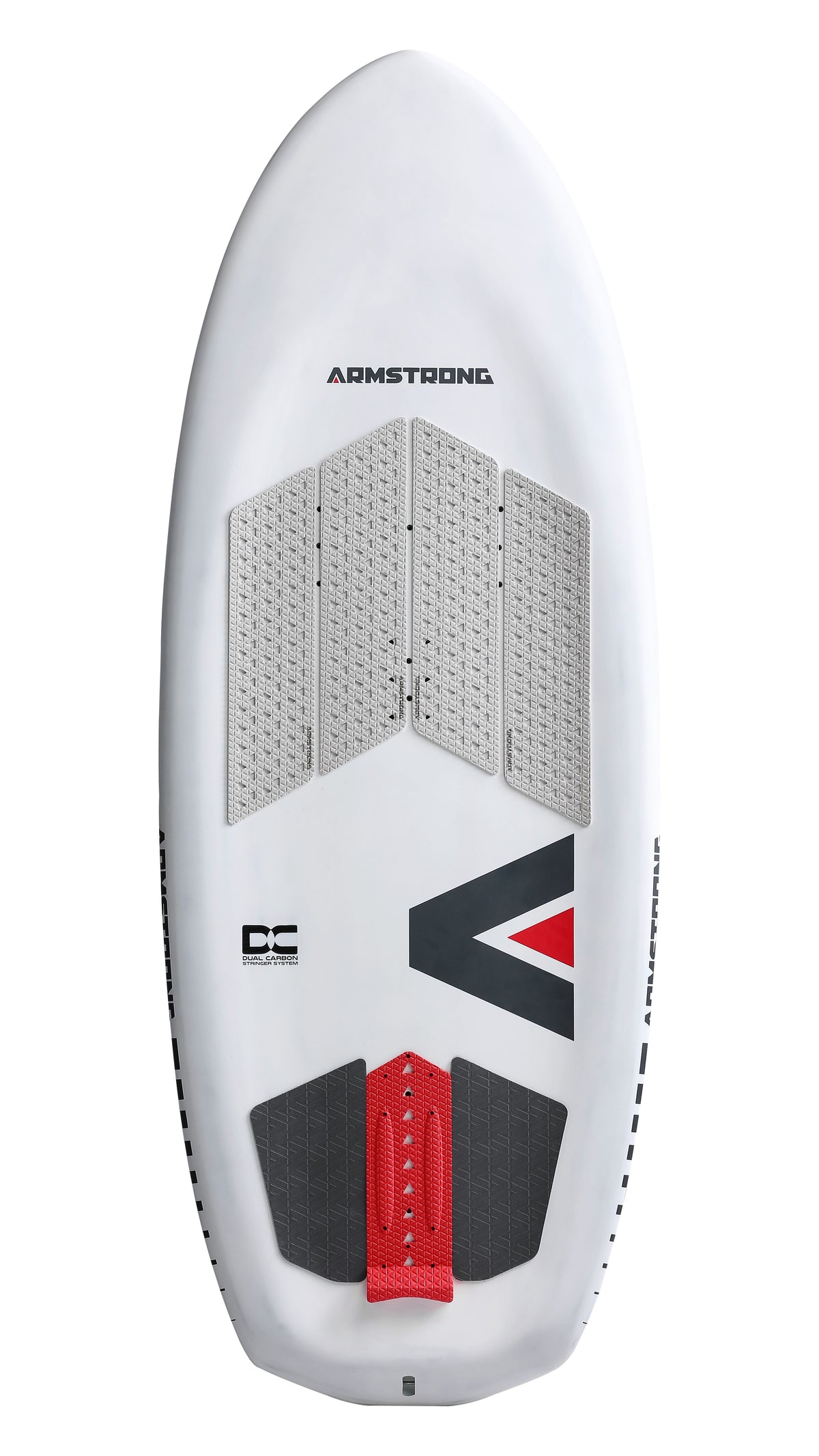 Armstrong FG Wing Surf Foilboard