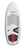 Armstrong FG Wing Surf Foilboard