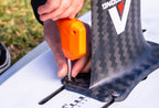 Armstrong A+ Performance Mast