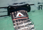 Armstrong A+ Performance Mast
