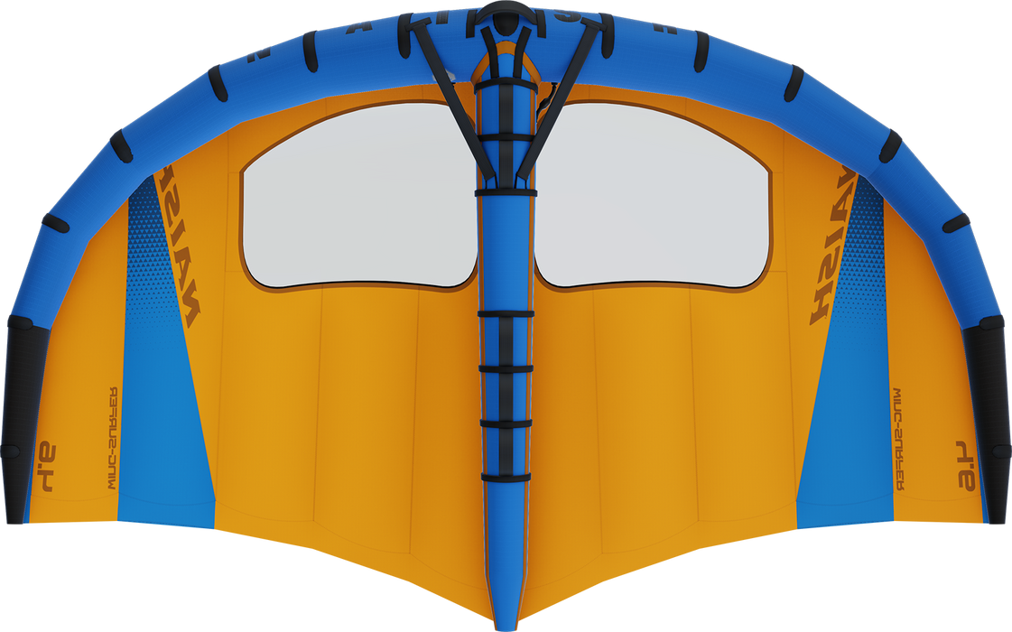 Naish S26 Wing-Surfer Wing