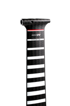 Armstrong A+ Performance Mast